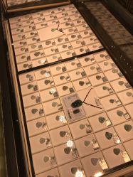 -北京七彩云南翡翠珠宝旗舰店(月坛店)