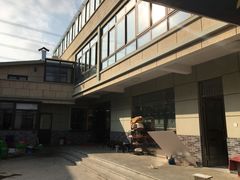 -东康桂家农庄