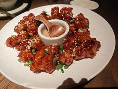 -Professor Lee (K11艺术中心店)