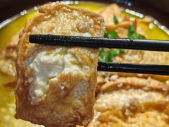 -映象潇湘·小瑶村·民族特色餐厅(植物园店)