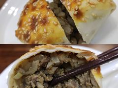 -中发源·清真餐厅(春风店)