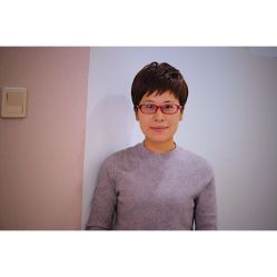 -构想时尚发型会所