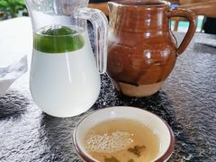 -海韵人家.海景花园经典云南菜(双廊店)