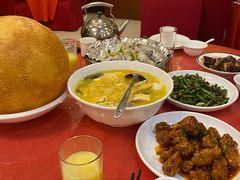 -群乐饭店(滨安路店)