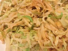 -胖太太四川麻辣排骨串(镇江路分店)