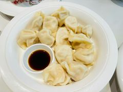 -东北人·东北菜(罗湖店)