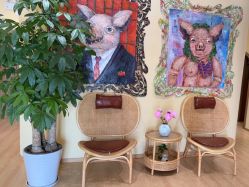 -小颜秘家·韩国整骨