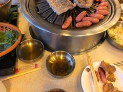 -福云龙(黄河南大街店)