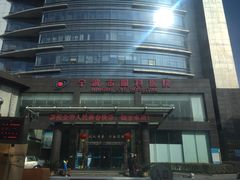 -宁波市眼科医院