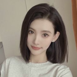 -安蒂护肤造型