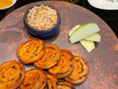 -杭州西子湖四季酒店·金沙厅