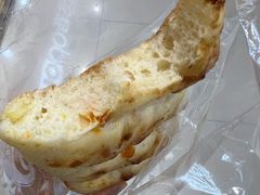 -东哥面包(江宁大润发店)