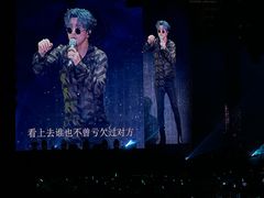 -上海体育场