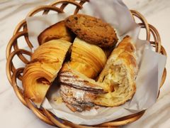 -麦田工坊(月湖店)