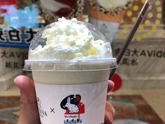 GODIVA大白兔冰莹装-GODIVA(月星环球港店)