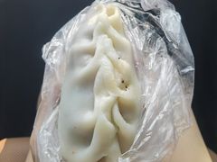 -温岭特色嵌糕(开元店)