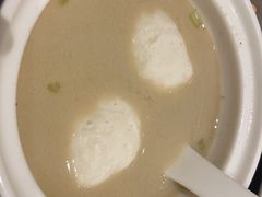 -A One Kitchen·南京精菜馆(晶丽酒店店)