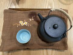 -NG PASTA吴居·中华意面(南头古城店)