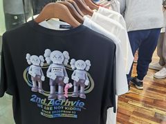 -百荣世贸商城