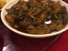 -上海国际饭店
