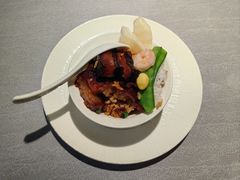 -章吴记喜瑞餐厅(东东城店)