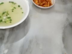 -肖家河家常面(肖家河北街店)