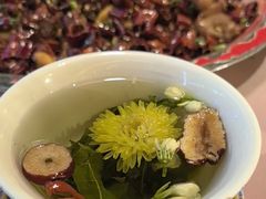 -杨记隆府重庆江湖菜(大悦城店)