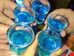 -胡桃里音乐酒馆(曲江店)