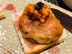 -菊上料理(蜀山银泰百货店)