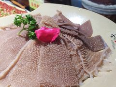 -晓宇重庆火锅(大唐不夜城店)