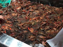 -盒马鲜生(首义店)