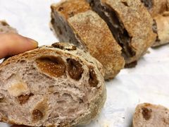 -仙峰天然面包(迎宾路店)