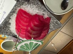 -金博士朝鲜民族餐厅(工大店)