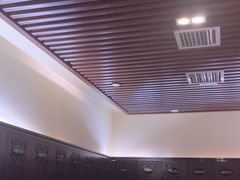 -益健·足疗汗蒸SPA(芙蓉广场店)