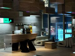 -亚善天籁S酒店(成都太古里旗舰店)