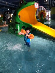 -宝燕乐园(闵行旗舰店)