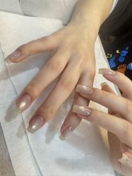 -鲸彩·美甲美睫科技护肤