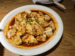 -福茂源横山铁锅羊肉(牡丹园店)