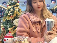 -全家便利店(梅园路店)