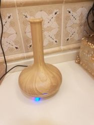 -茜尔维亚修身连锁(杨浦五角场店)