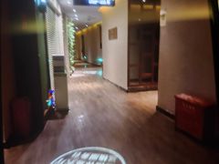 -东方棕泉·洗浴·按摩·美食国际水疗会所(福田店)