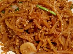 -杏花堂·山西菜馆(晋中万达店)