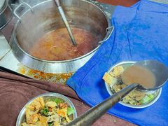 -凤张螺蛳粉·爽口粉(跃进路总店)