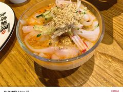 -壹零捌道·北京烤鸭(车公庄店)