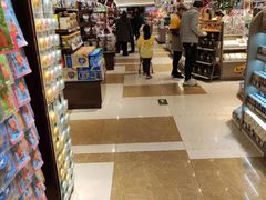 -伊藤洋华堂(温江店)