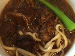 -中关村皇冠假日酒店·红轩中餐厅