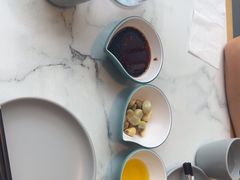 -叁拾壹克饺子·东北菜(国贸店)