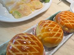 -陶陶居酒家(SM二期购物广场店)