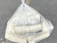 -江南春(中山中路店)