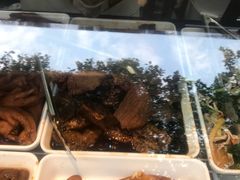 -佰家小厨·南京菜(夫子庙店)
